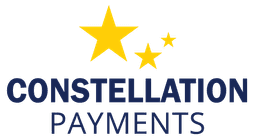 CSI Pay