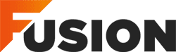 Innosoft